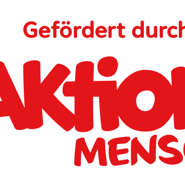 Fort Gorgast (DE): Aktion Mensch Inclusion project approved