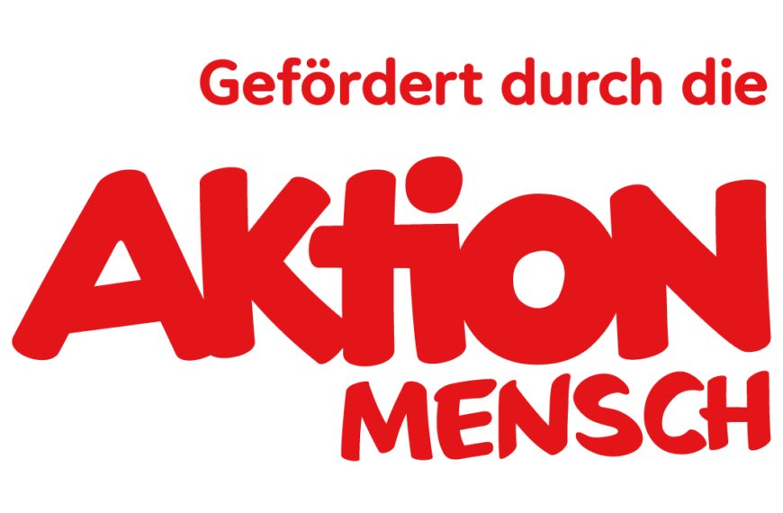 Fort Gorgast (DE): Aktion Mensch inclusion project approved