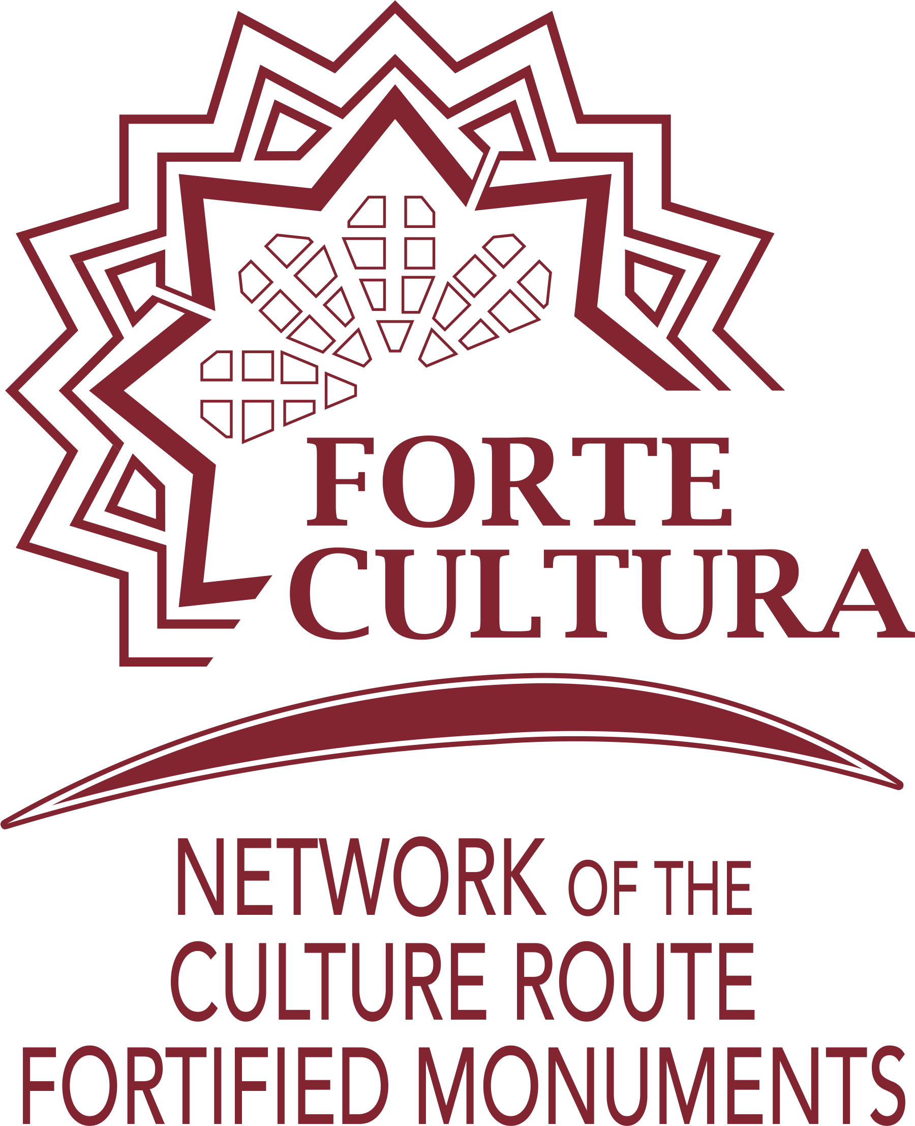 FORTE CULTURA Network