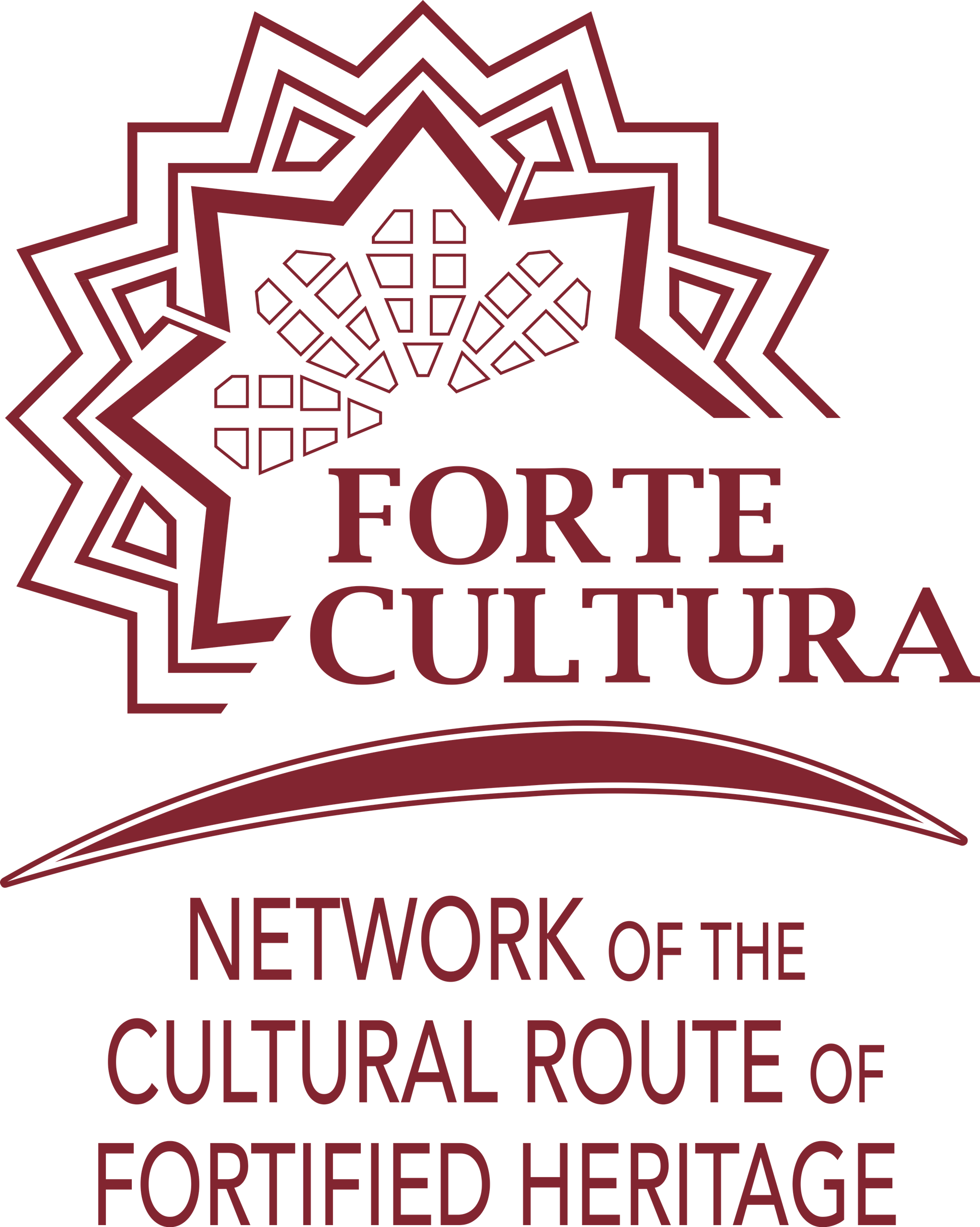 Rete FORTE CULTURA