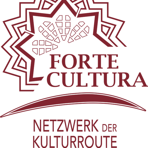 Berlin (DE): FORTE CULTURA General Assembly 2022