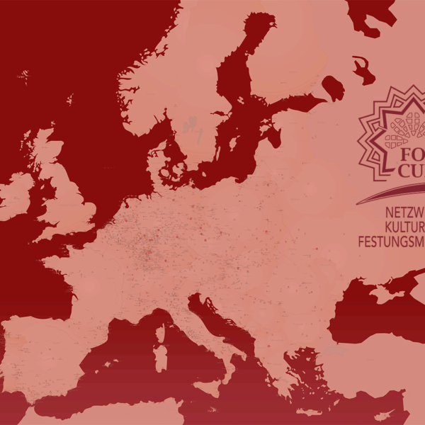 Berlín (Alemania): La Asamblea General decide cambiar el nombre y los estatutos de la red.