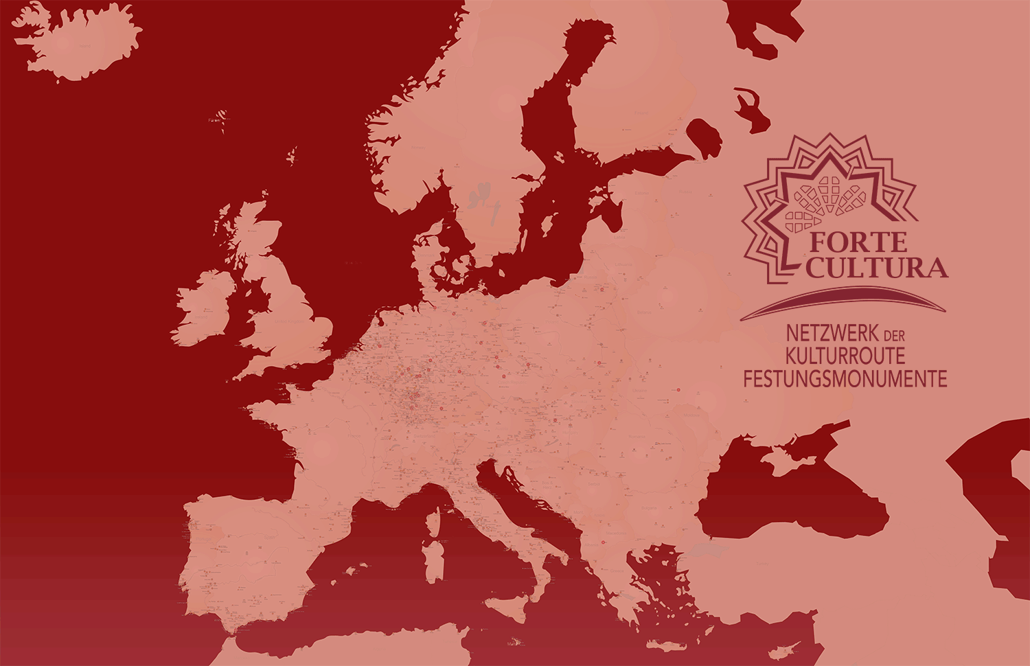 Berlin (DE): General Assembly decides to change the name and statutes of the network