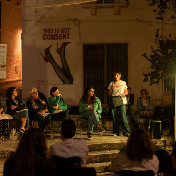 La nueva Bauhaus europea y las fortalezas: Cómo el patrimonio puede forjar un futuro sostenible