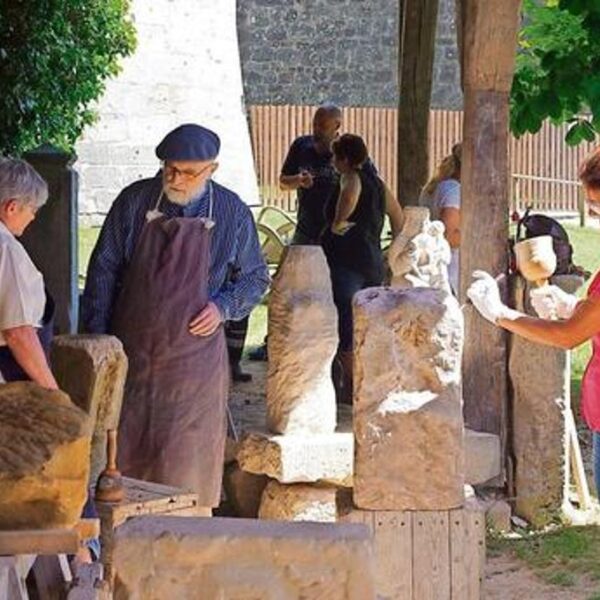 Turismo creativo y patrimonio cultural fortificado: un nuevo enfoque del turismo sostenible