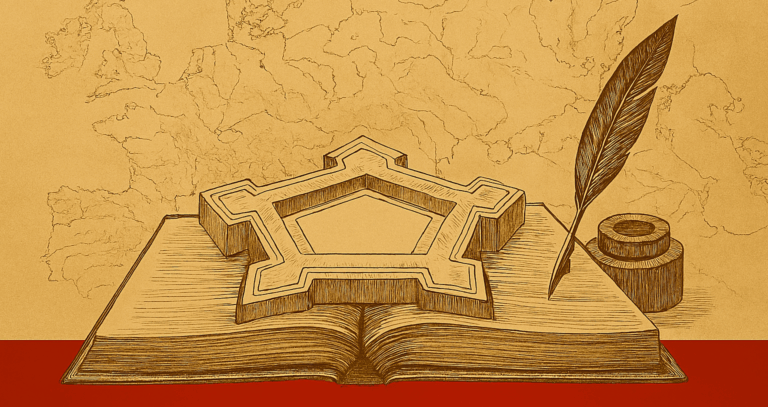 FORTE CULTURA Publishing Service GENERAL REPORT 2025