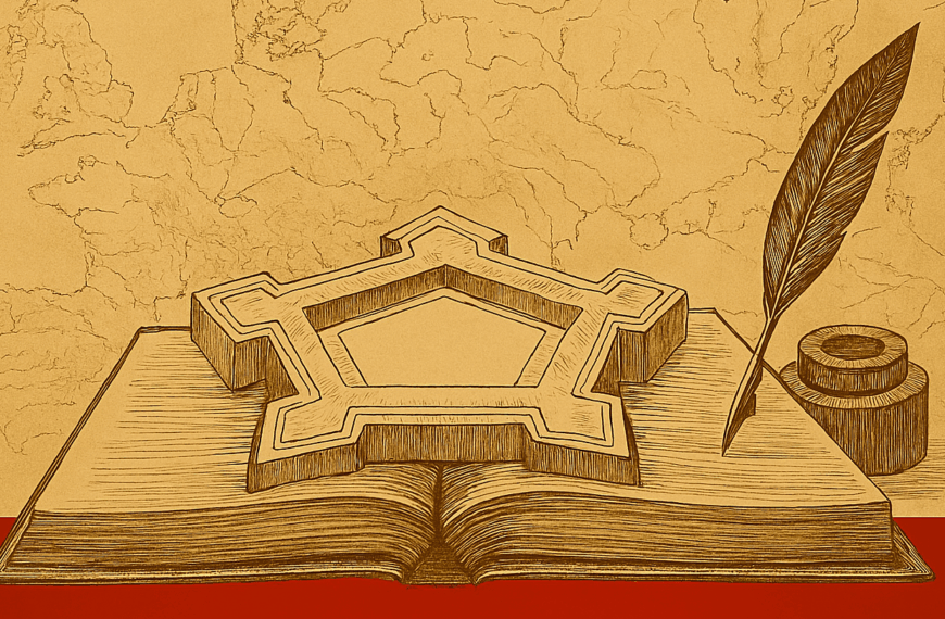 FORTE CULTURA Service d'édition RAPPORT GÉNÉRAL 2025