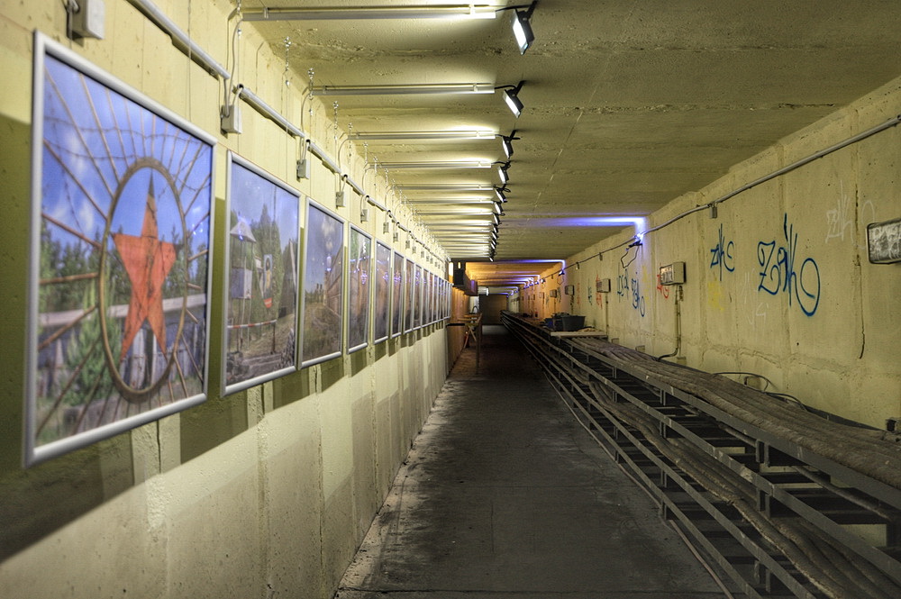 Berlin (DE): Orte der Geschichte e.V. strengthens network