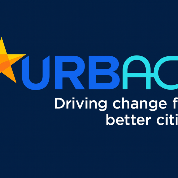 Próximamente: nueva convocatoria de Redes de Planificación de Acciones (APN) de URBACT IV