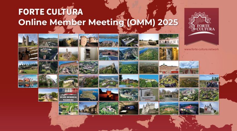 A Call to All Members: Let’s Meet at...