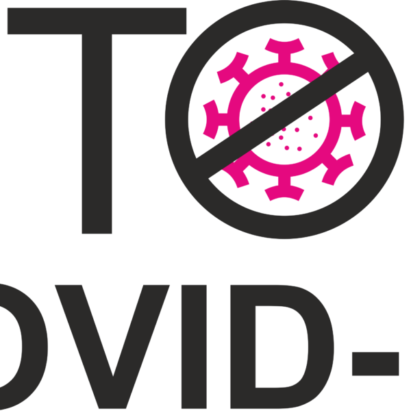 Berlín (Alemania): Folleto “Consecuencias del C19” para monumentos fortificados.