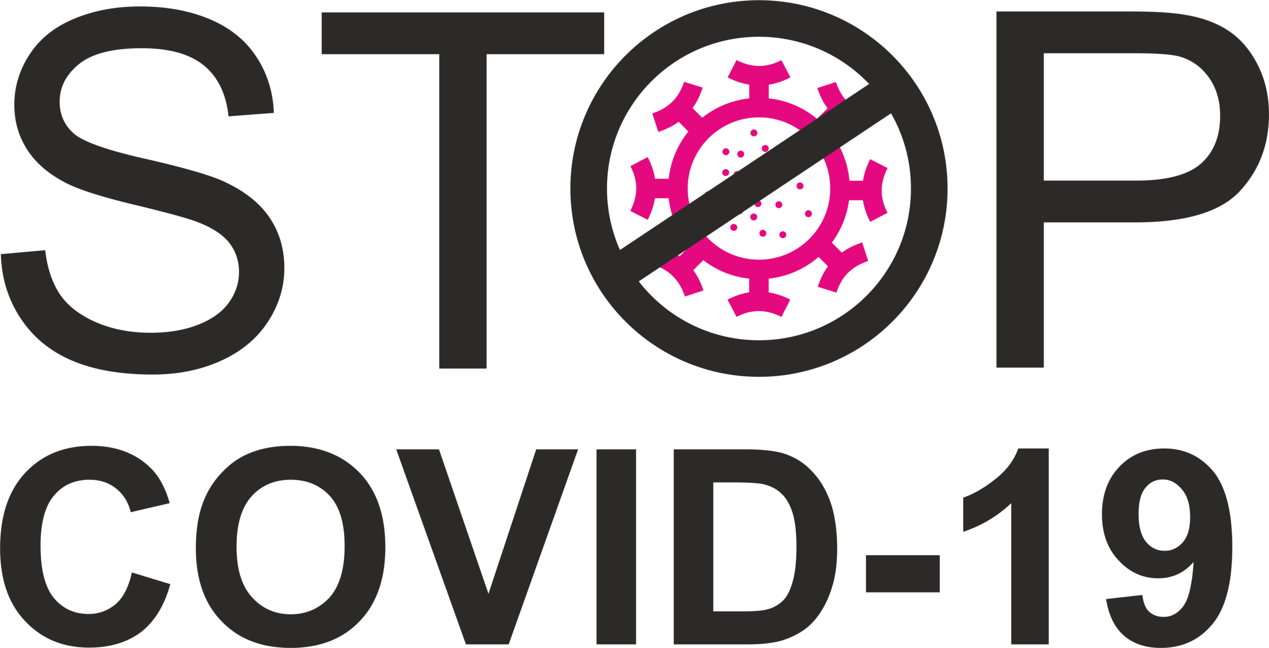 Berlin (DE): Handout “C19 consequences” for fortress monuments