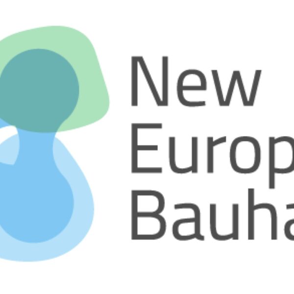 NEB Boost for Small Municipalities: An Opportunity for Europe’s Small Fortified Towns