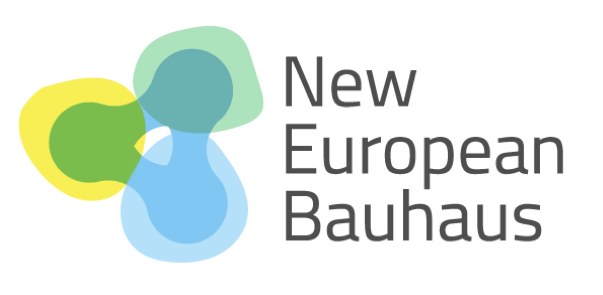 NEB Boost for Small Municipalities: An Opportunity for Europe’s Small Fortified Towns