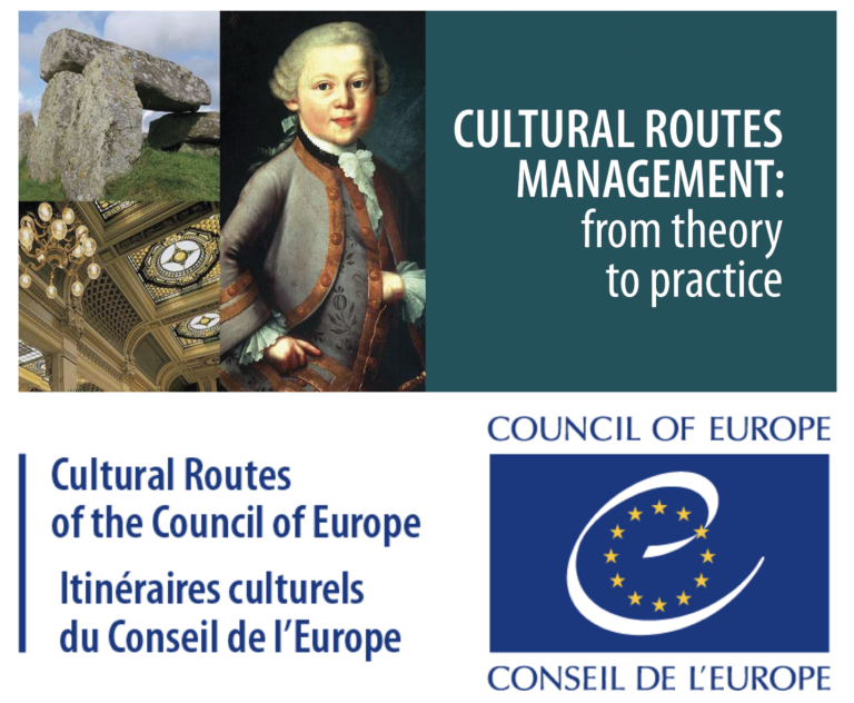 ALEA IACTA EST: the journey towards certification as&hellip;