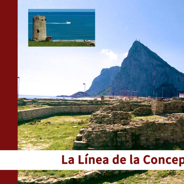 From Cádiz to Europe: Join the FORTE CULTURA Congress 2026 in La Línea de la Concepción