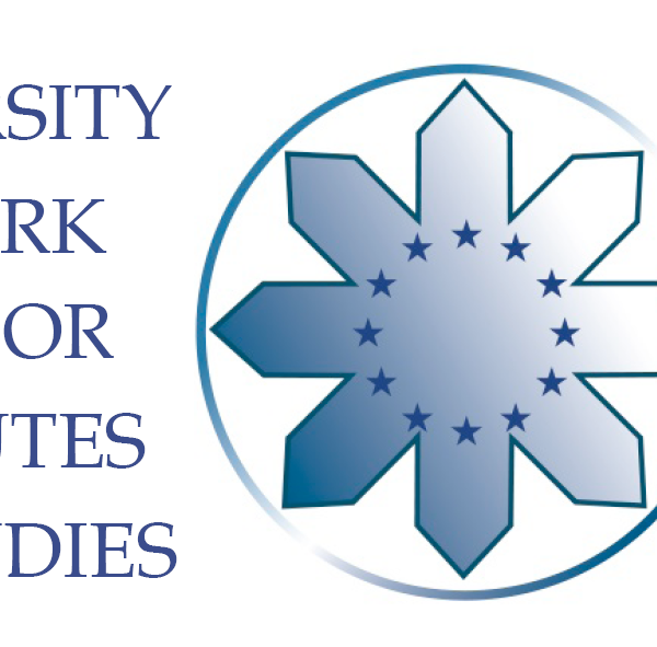 Call for Papers: 2nd Conference of the University Network for Cultural Routes Studies (Lugano, CH)