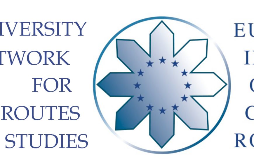 Call for Papers: 2nd Conference of the University Network for Cultural Routes Studies (Lugano, CH)