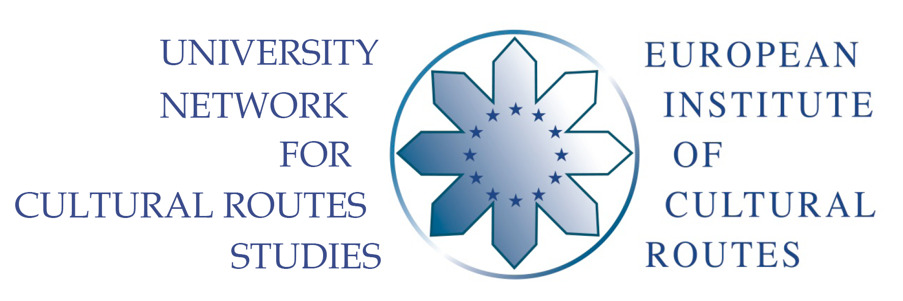 Call for Papers: 2nd Conference of the University Network for Cultural Routes Studies (Lugano, CH)