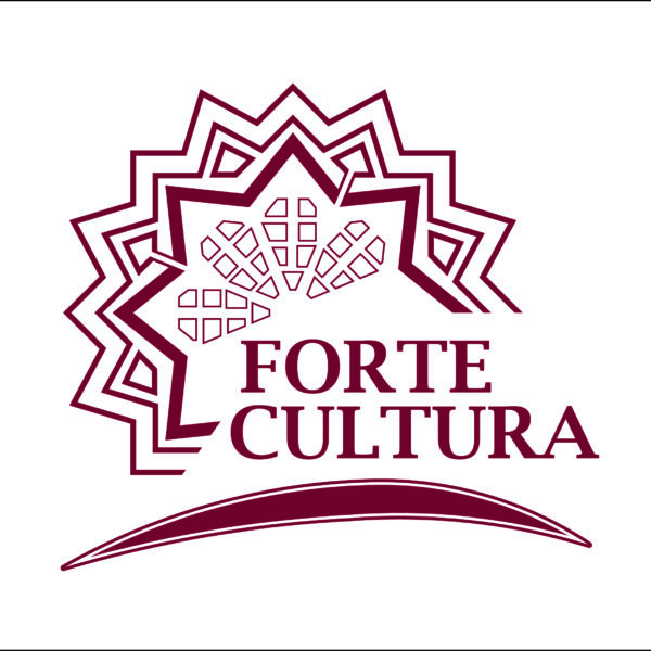 FORTE CULTURA logo