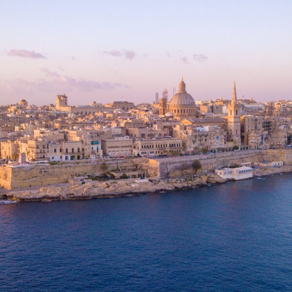 FORTE CULTURA Malta Symposium 2026: will you contribute?