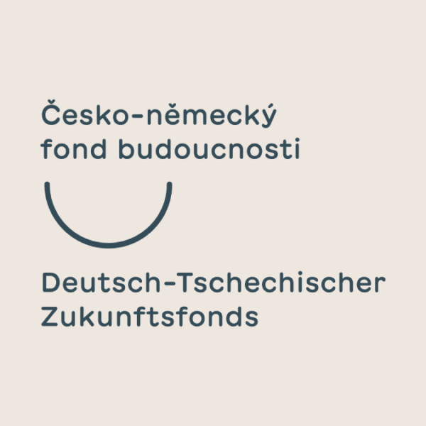 Opportunité de financement pour les partenariats germano-tchèques
