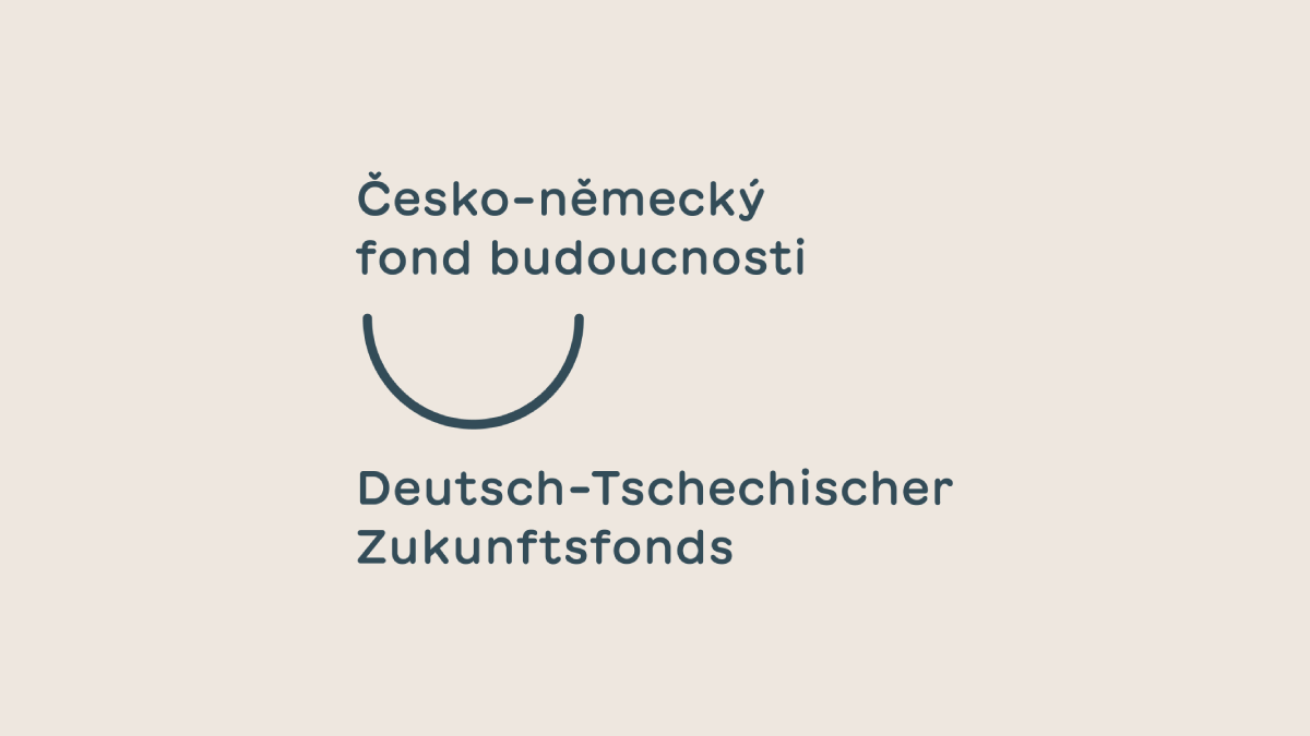 Funding opportunity for Czech-German partnerships
