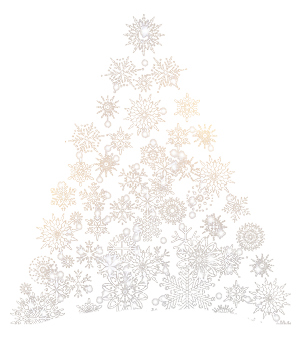 Weihnachsbaum